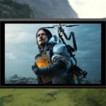 Here are 10 Steam Deck games you need to buy in the Steam Summer Sale