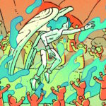 steam summer sale 2025