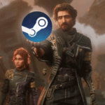 We Found the Best Deals on PC Games