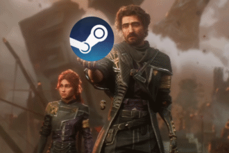 We Found the Best Deals on PC Games