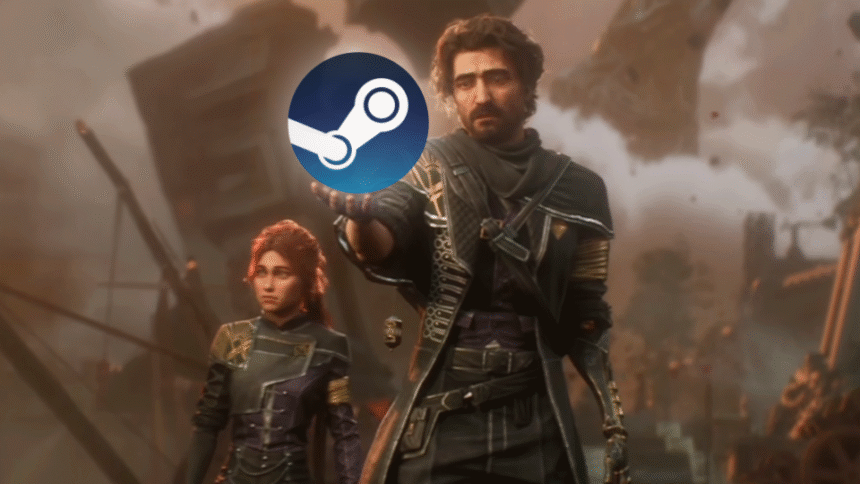 We Found the Best Deals on PC Games