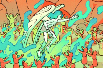 steam summer sale 2025
