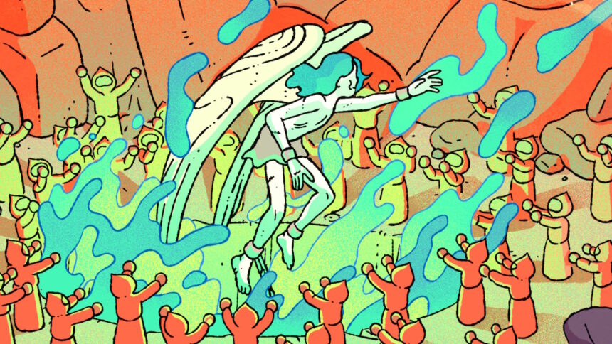 steam summer sale 2025