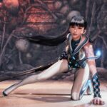 Stellar Blade Might be in Development for Nintendo Switch 2 – Rumour