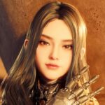The Stellar Blade system requirements are surprisingly low as PC demo impresses