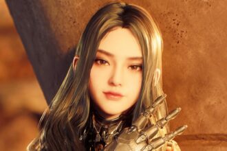 The Stellar Blade system requirements are surprisingly low as PC demo impresses