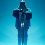 Summer 2025 is being propped up by indie and AA gems