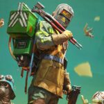 Nvidia DLSS and AMD FSR don't belong in system requirements for PC games