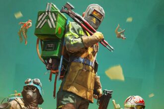 Nvidia DLSS and AMD FSR don't belong in system requirements for PC games