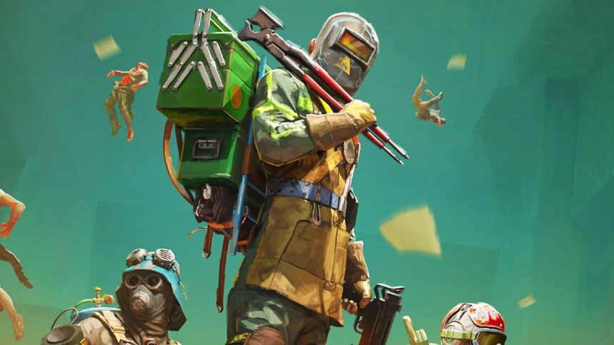 Nvidia DLSS and AMD FSR don't belong in system requirements for PC games