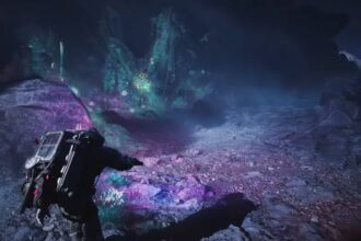 All The Alters anomalies and how to defeat them