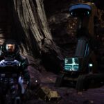 The Alters Minerals locations - where to find Minerals in every act