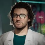 How to improve mood in The Alters