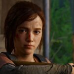 Best Last of Us Part 1 settings on PC and Steam Deck