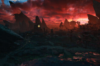 the outer worlds 2