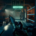 the outer worlds 2 image 7