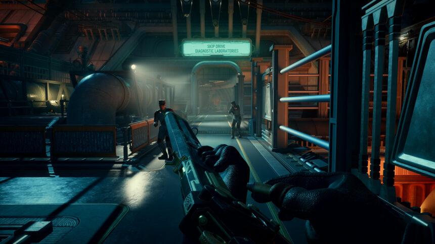 the outer worlds 2 image 7