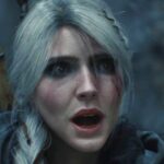 Let's predict the Witcher 4 system requirements so you can start saving up early