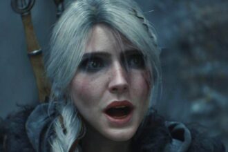 Let's predict the Witcher 4 system requirements so you can start saving up early