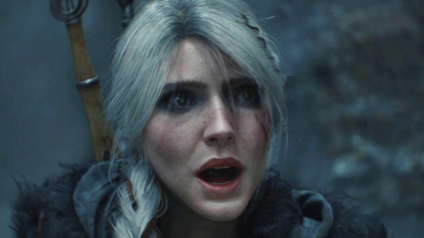 Let's predict the Witcher 4 system requirements so you can start saving up early