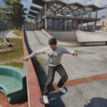 Tony Hawk’s Pro Skater 3 + 4 – Everything You Need to Know