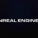 unreal engine 5