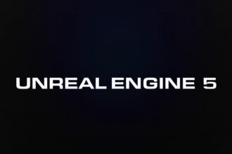 unreal engine 5