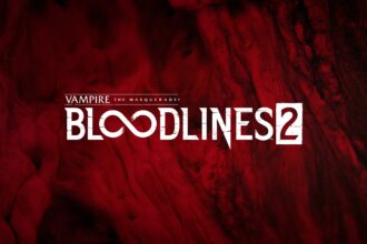 Vampire: The Masquerade – Bloodlines 2 Developer Hit by Lay-Offs, Game is Still on Track for October