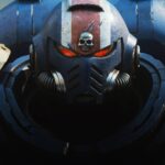 Warhammer 40k Space Marine 3 - everything we know and latest news