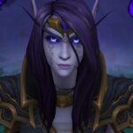 world of warcraft the war within