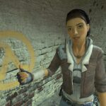 Steam's store now lets you search for games by accessibility features like 'narrated game menus' and 'adjustable difficulty', and more than 5,000 games have already added their accessibility details to the database