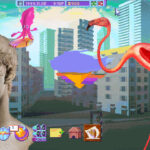 Hypnospace Outlaw sequel Dreamsettler has been cancelled: 'We just way overscoped'