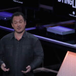 Chris Avellone joins with former Quantic Dream writer to work on a 'dark fantasy' RPG