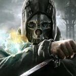 Dishonored