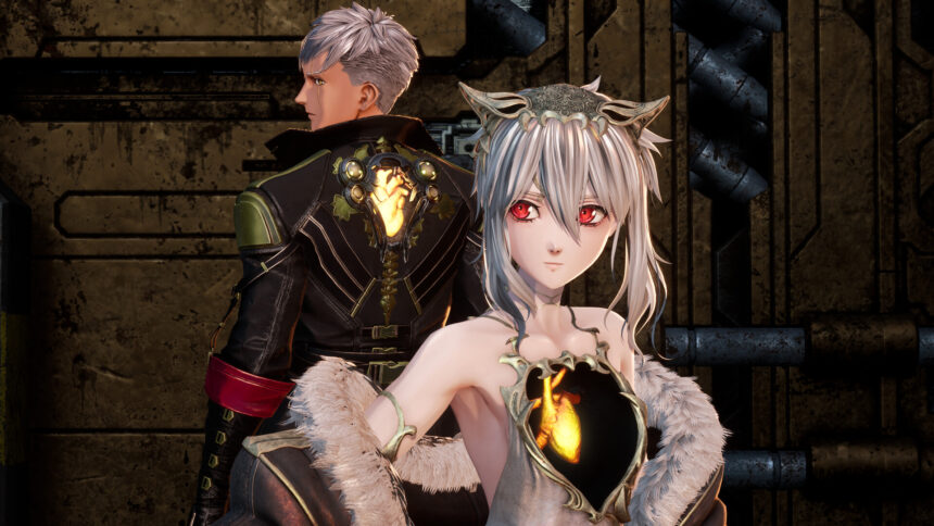 Code Vein 2_02