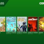Game Pass_July 2025_Wave 1