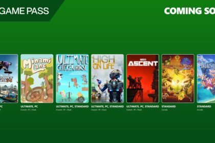 Game Pass_July 2025_Wave 1