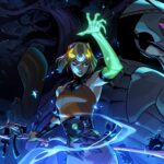 Hades 2 Patch 10 is Likely the Last Before Version 1.0, Says Supergiant