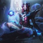 League of Legends system requirements