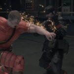 Metal Gear Solid Delta: Snake Eater – It’s Time for a Proper Gameplay Deep Dive