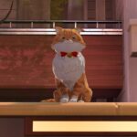 ‘Treasure Tail Zoshigaya’ quest walkthrough in Persona 5 The Phantom X