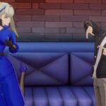 Best gifts to give characters in Persona 5 The Phantom X