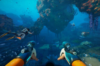 Subnautica 2_02