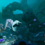 Former Unknown Worlds Founder Shocked at Ousting, Says Subnautica 2 is “Ready for Early Access”