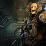 It’s never been easier to get into Warframe — take it from a convert