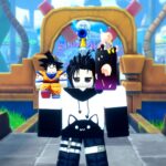 All Star Tower Defense X codes July 2025