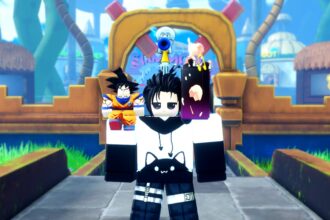 All Star Tower Defense X codes July 2025