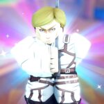 All Star Tower Defense X tier list - best units and traits