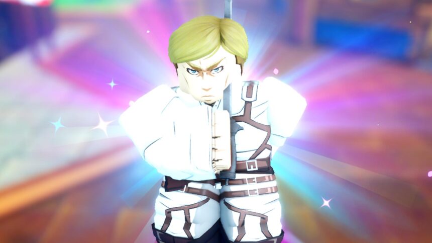All Star Tower Defense X tier list - best units and traits