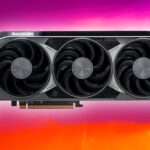 New AMD Radeon RX 9070 XT drivers can boost frame rates by up to 27%